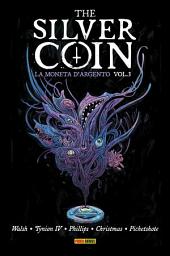 Icon image The Silver Coin - La Moneta d'Argento 3