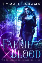 Icon image Faerie Blood