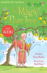 Icon image The Magic Pear Tree