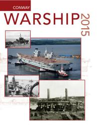 Icon image Warship 2015