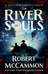 Icon image The River of Souls