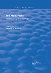 Icon image The Arboviruses: Epidemiology and Ecology