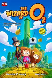 Icon image The Wizard of O2