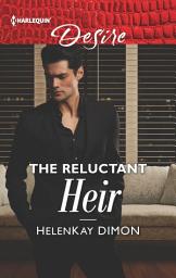 Icon image The Reluctant Heir