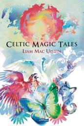 Icon image Celtic Magic Tales