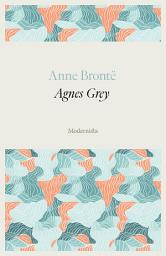 Icon image Agnes Grey