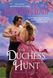 Icon image The Duchess Hunt