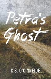 Icon image Petra's Ghost