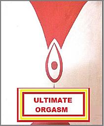 Icon image THE ULTIMATE ORGASM