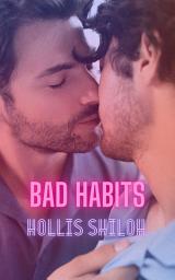 Icon image Bad Habits