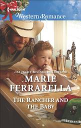 Icon image The Rancher and the Baby