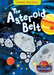 Icon image The Asteroid Belt