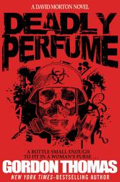 Icon image Deadly Perfume