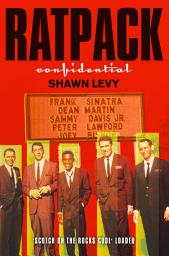 Icon image Rat Pack Confidential (Text Only)