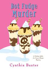 Icon image Hot Fudge Murder