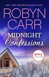 Icon image Midnight Confessions