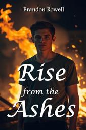 Icon image Rise from the Ashes