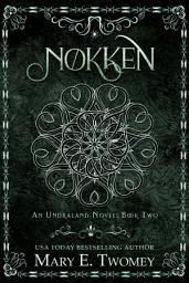 Icon image Nokken: A Fantasy Adventure