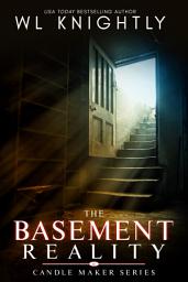 Icon image The Basement Reality