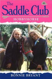 Icon image Saddle Club 60: Hobbyhorse