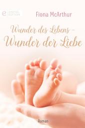 Icon image Wunder des Lebens - Wunder der Liebe