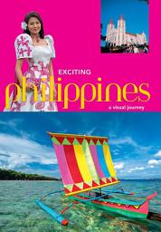 Icon image Exciting Philippines