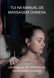 Icon image Tui Na Manual De Massagem Chinesa