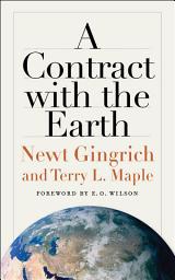 Icon image A Contract with the Earth