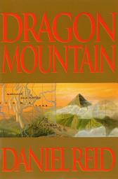 Icon image Dragon Mountain