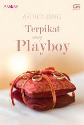 Icon image Amore: Terpikat Sang Playboy