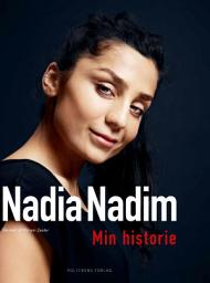 Icon image Nadia Nadim - Min historie