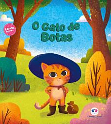 Icon image O Gato de Botas