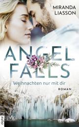 Icon image Angel Falls - Weihnachten nur mir dir