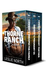 Icon image Thorne Ranch Brothers