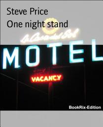 Icon image One night stand