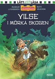 Icon image Vilse i mörka skogen