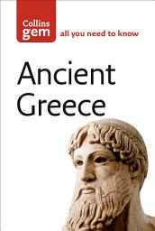 Icon image Ancient Greece (Collins Gem)