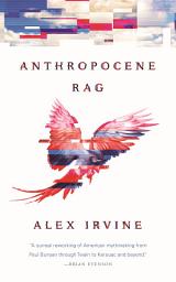 Icon image Anthropocene Rag