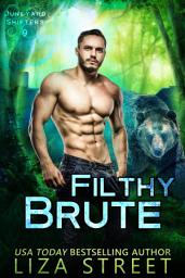 Icon image Filthy Brute