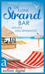 Icon image Die kleine Strandbar - Teil 1: Mojito und Sehnsucht, Ausgabe 2