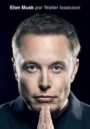 Icon image Elon Musk