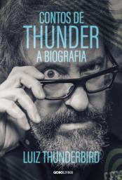 Icon image Contos de Thunder – A biografia