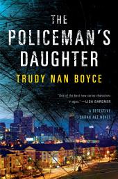 Icon image The Policeman's Daughter