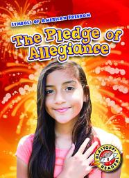 Icon image The Pledge of Allegiance