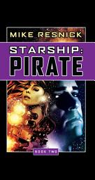 Icon image Starship: Pirate