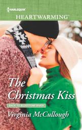 Icon image The Christmas Kiss