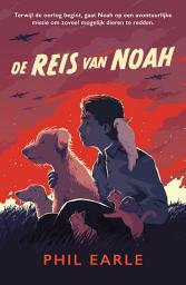 Icon image De reis van Noah