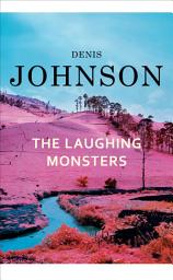 Icon image The Laughing Monsters