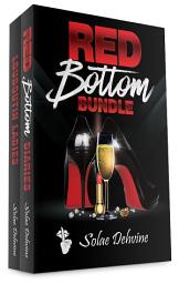 Icon image Red Bottom Bundle: Urban Fiction Bundle