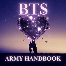 Icon image BTS Army Handbook